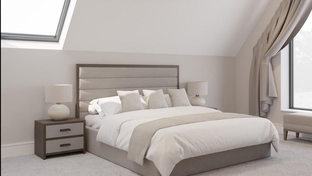 Bedroom  4 000.jpg