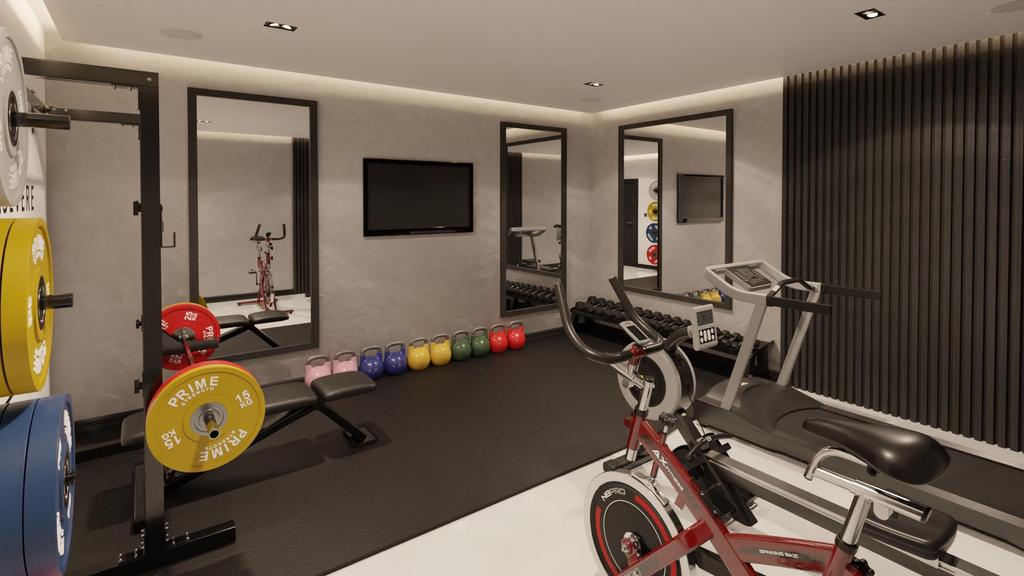 Gym 001.png