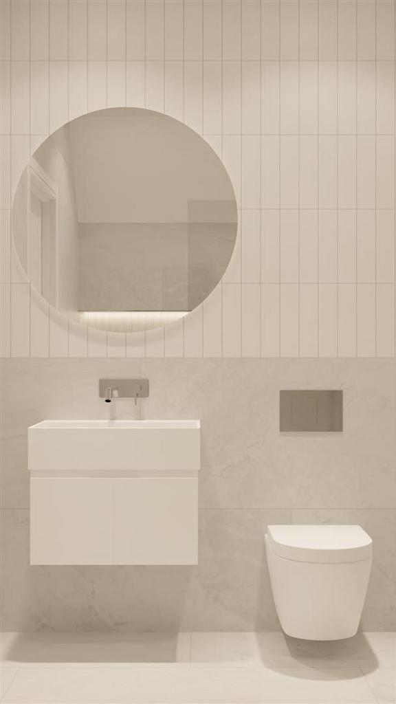 Ensuite 4 Chrome000.jpg
