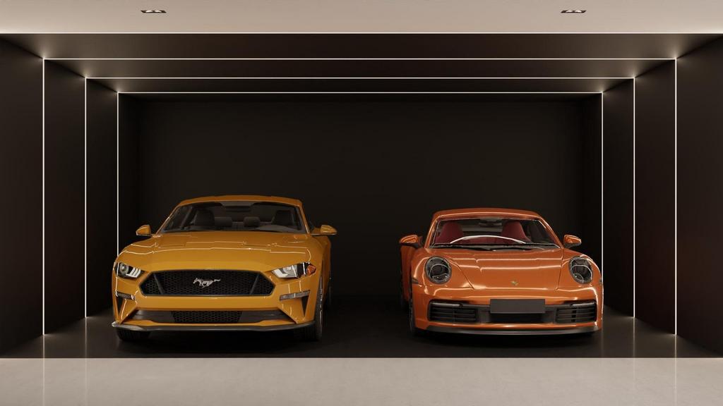 Garage 000.jpg