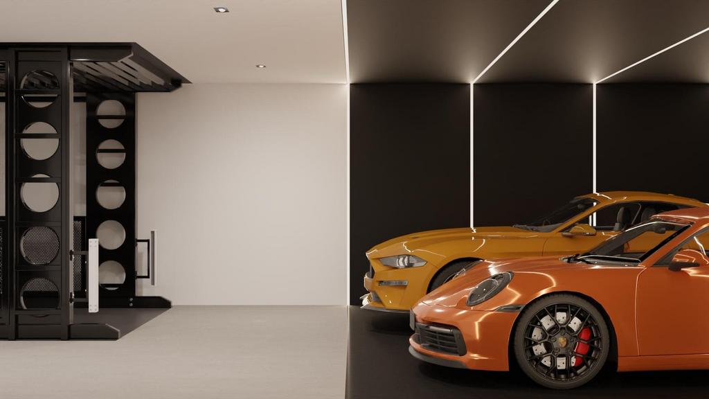 Garage 003.jpg