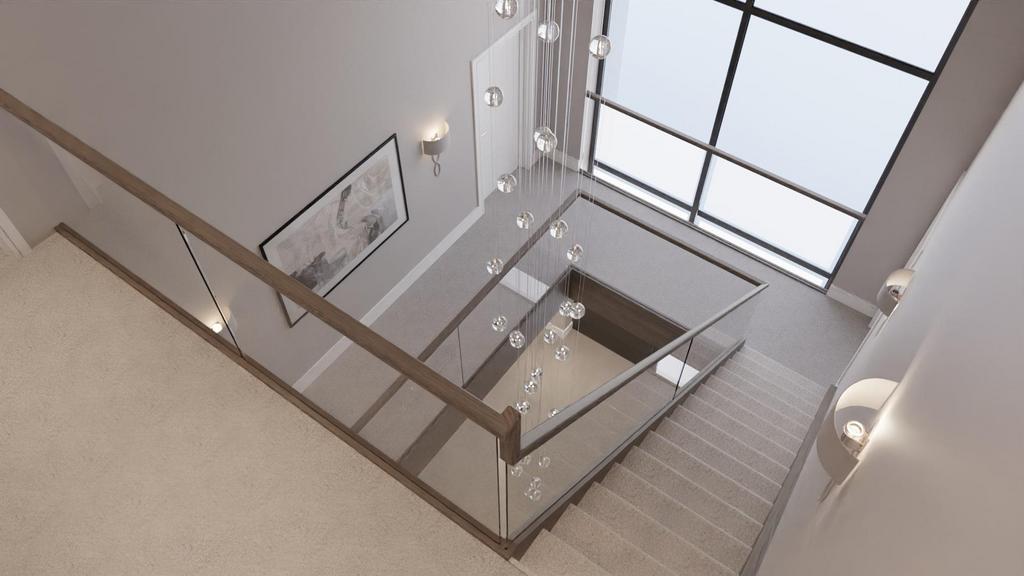 Hallway 003.jpg