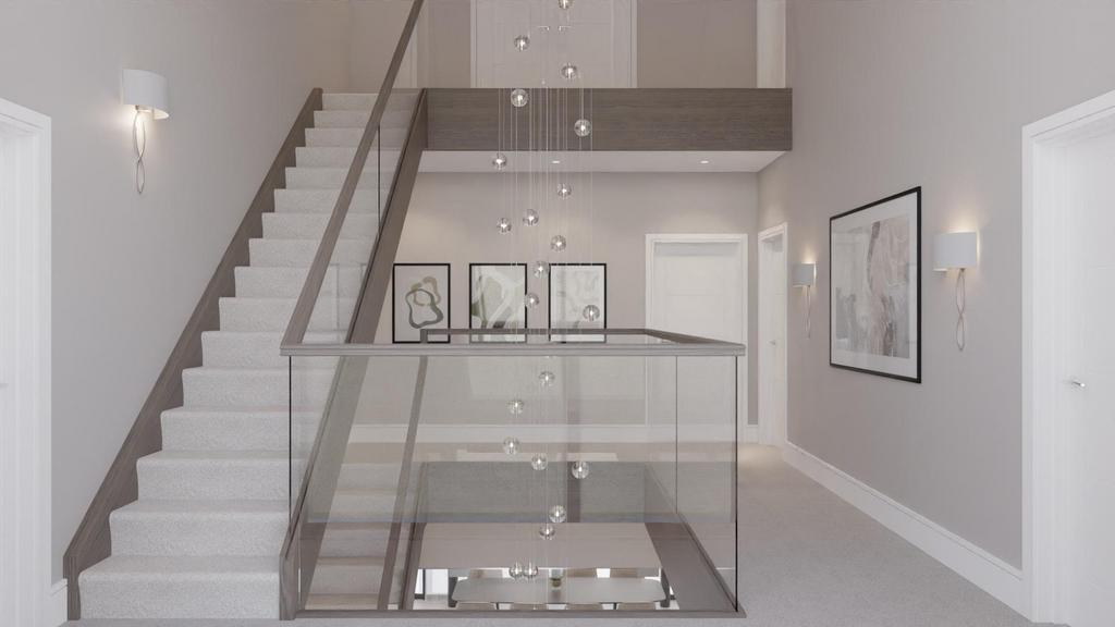 Hallway 005.jpg