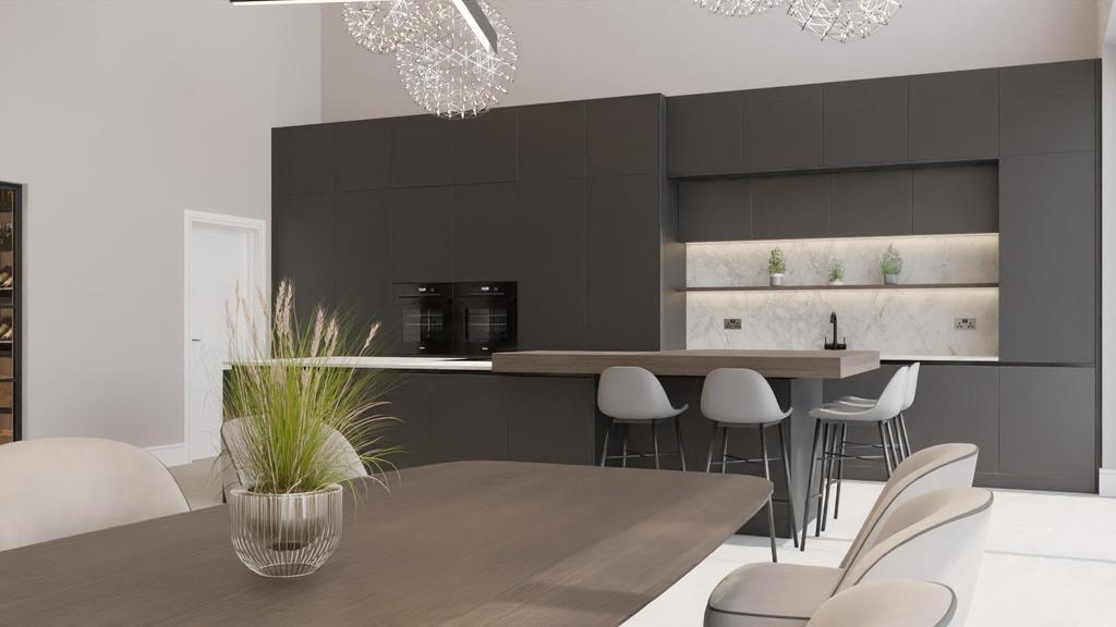 Kitchen 001.jpg