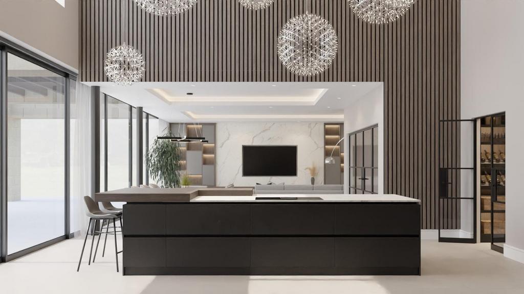Kitchen 004.jpg