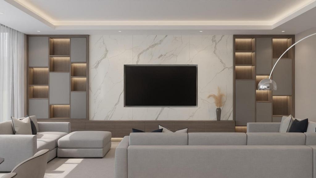Lounge 000.jpg