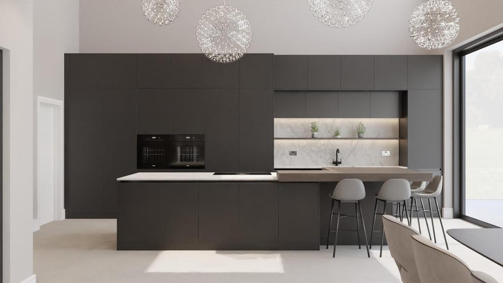 Kitchen 000.jpg