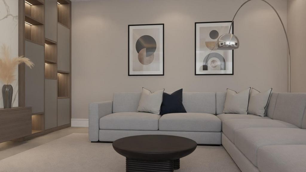 Lounge 002.jpg