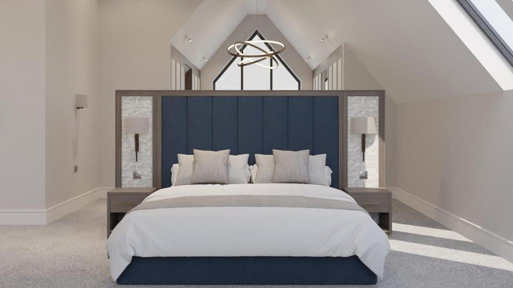 Bedroom 000.jpg