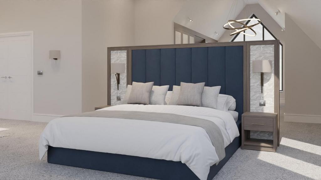 Bedroom 001.jpg
