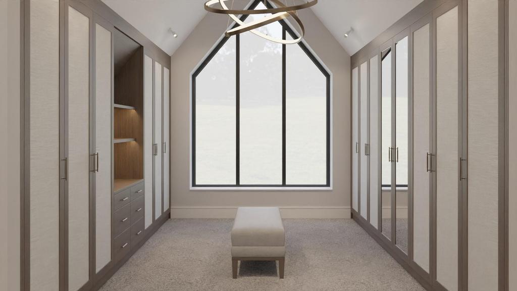 Bedroom 002.jpg