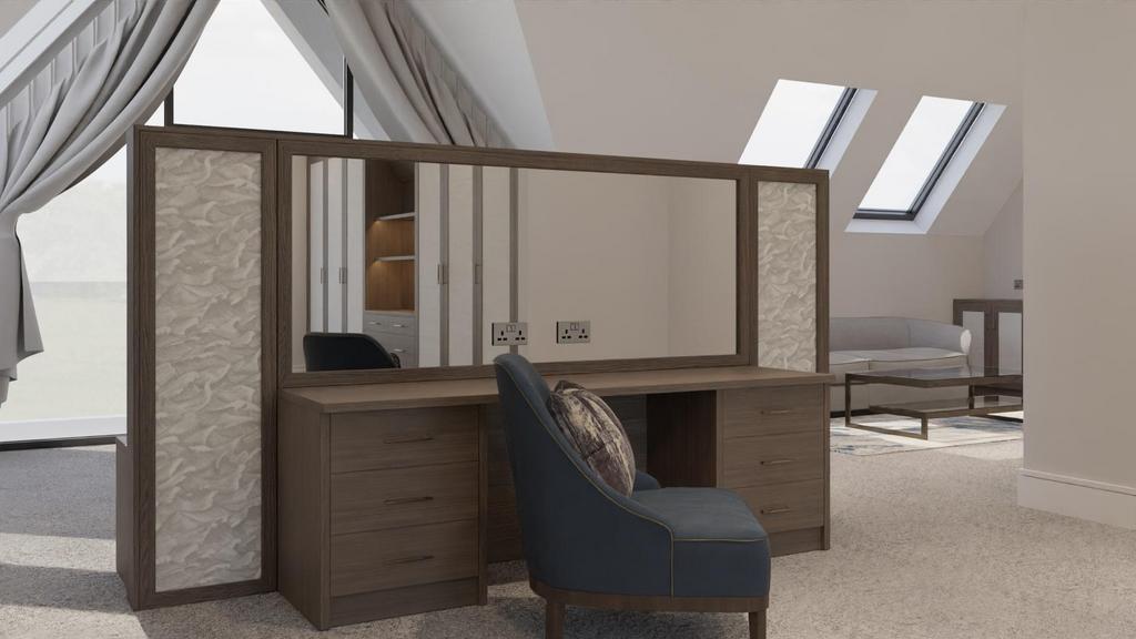 Bedroom 004.jpg