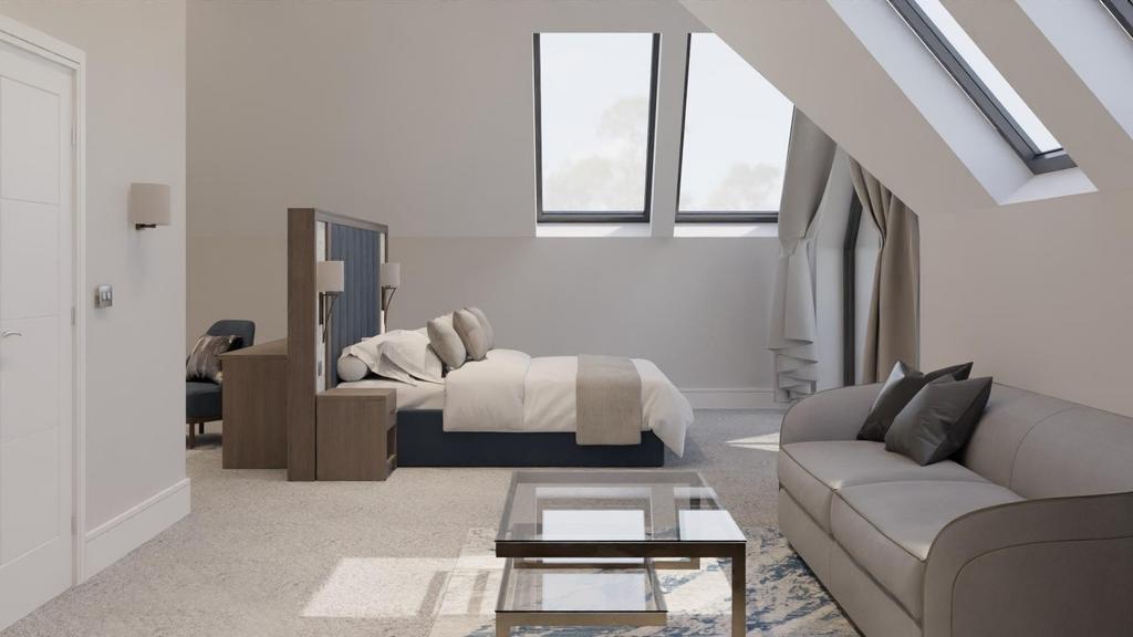 Bedroom 005.jpg