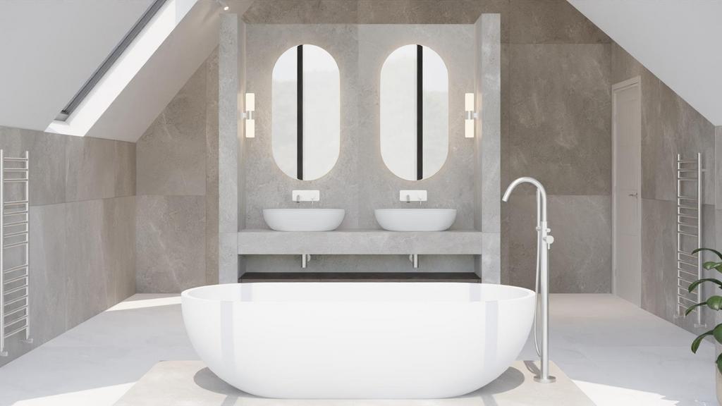 Ensuite 000.jpg