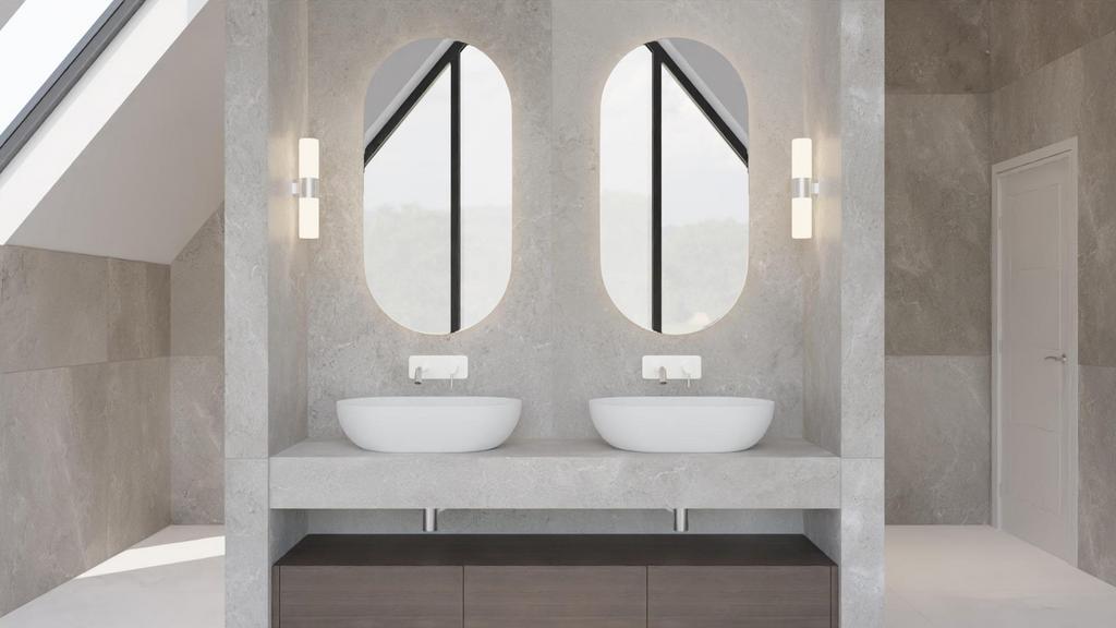Ensuite 001.jpg