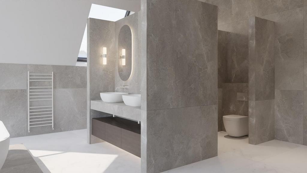 Ensuite 003.jpg