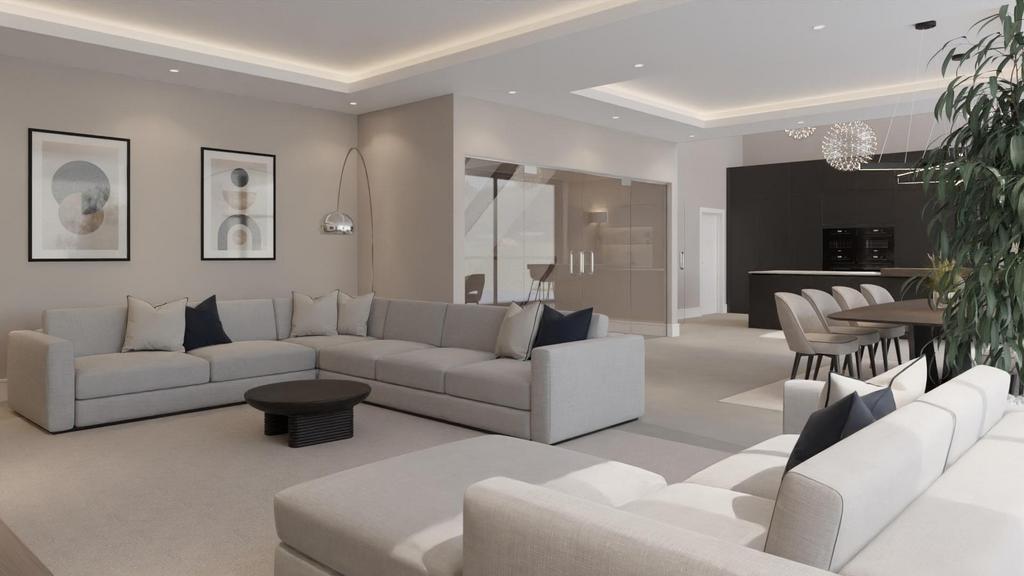 Lounge 004.jpg