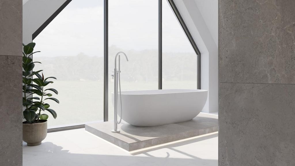 Ensuite 004.jpg