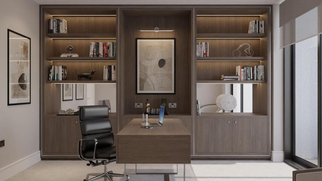 Office 001.jpg