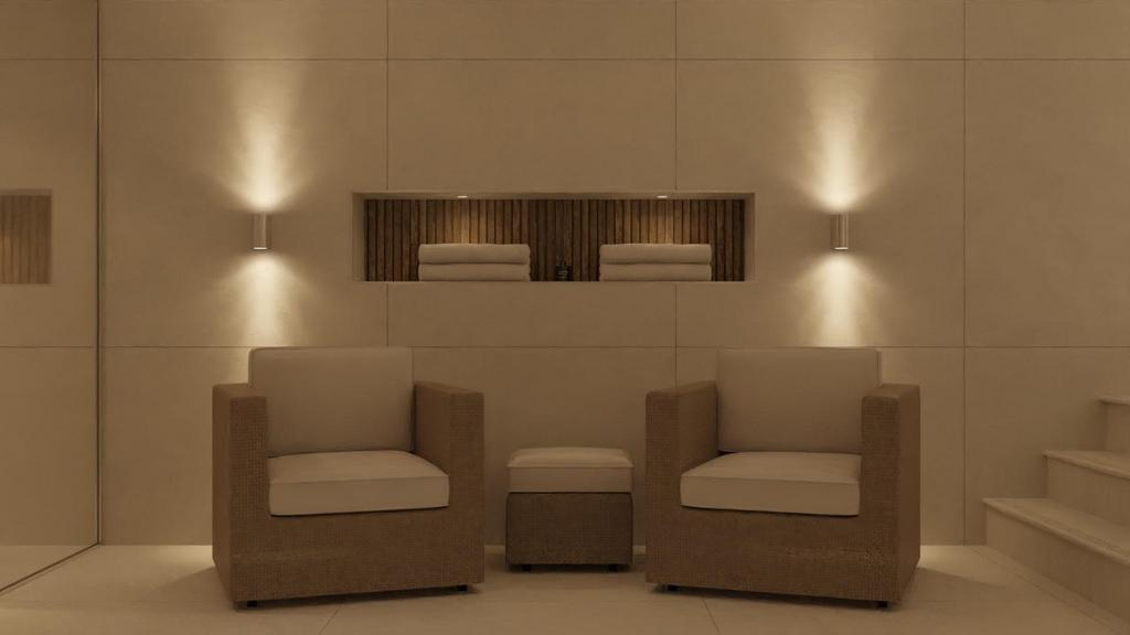 Swimming Pool light 000.jpg