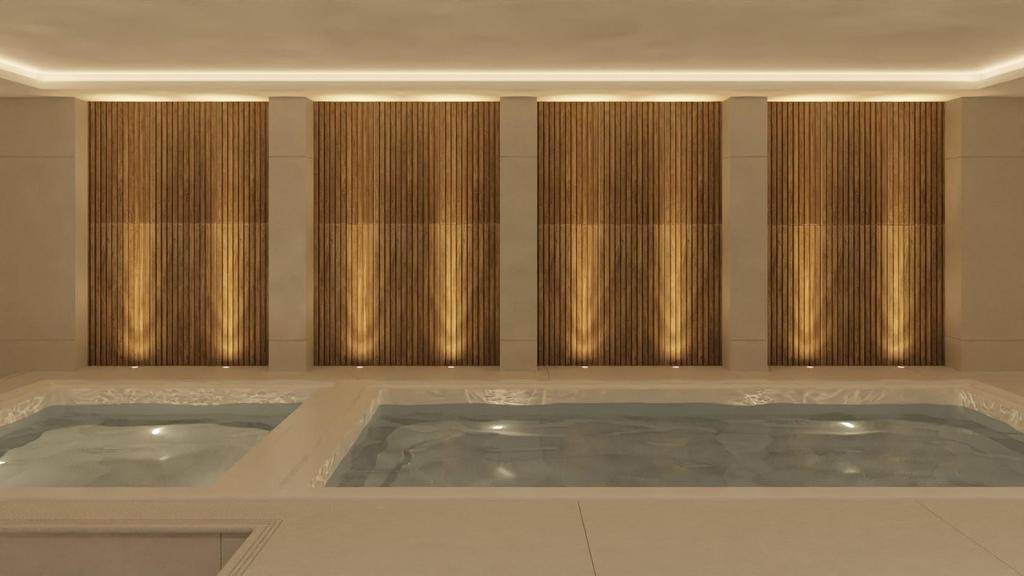 Swimming Pool light 003.jpg