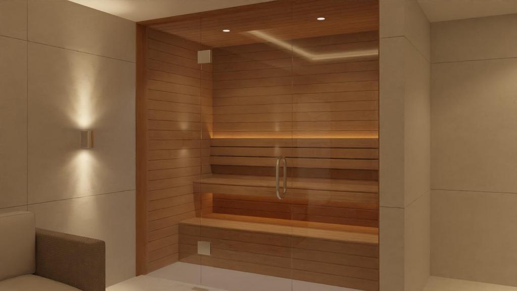 Swimming Pool light 004.jpg