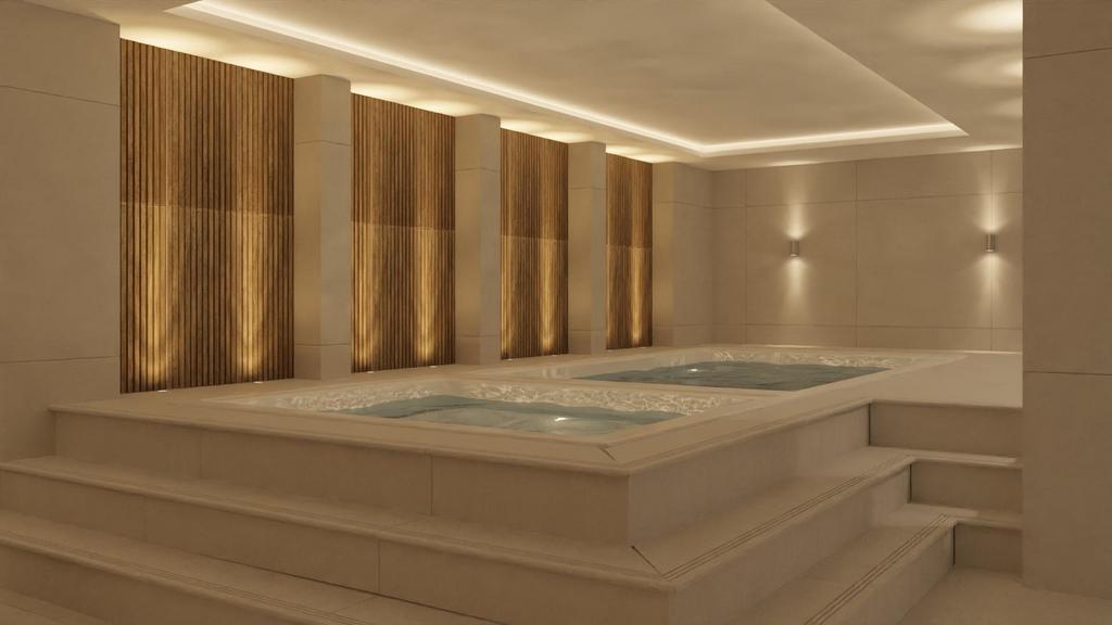 Swimming Pool light 005.jpg