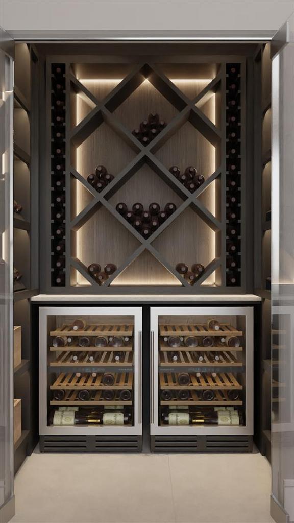 Wine Store 000.jpg