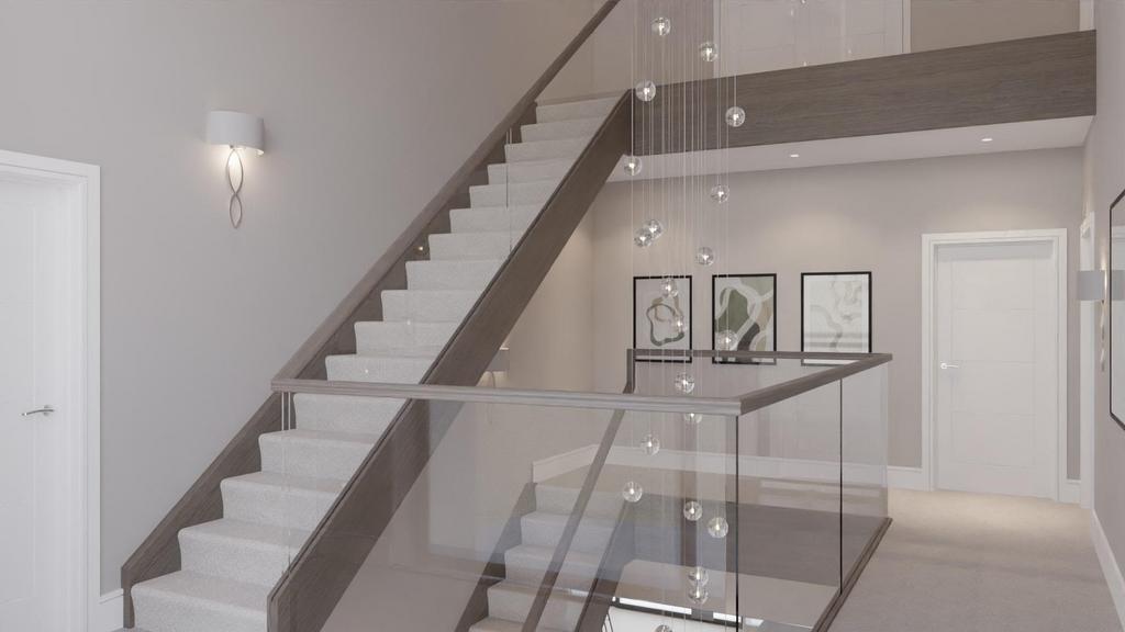 Hallway 001.jpg