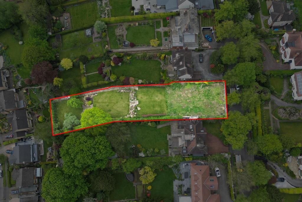 Dji 0165.jpg