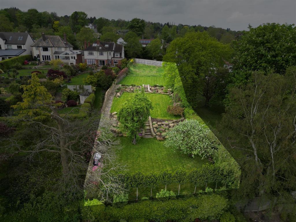 Dji 0176.jpg