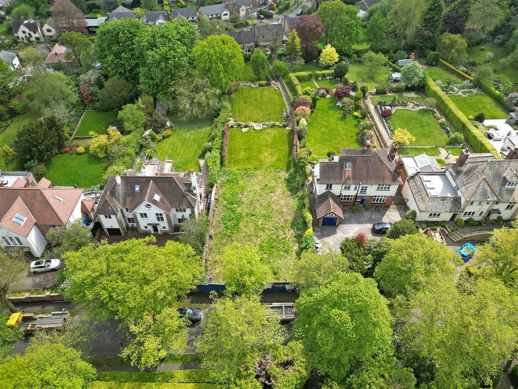Dji 0184.jpg