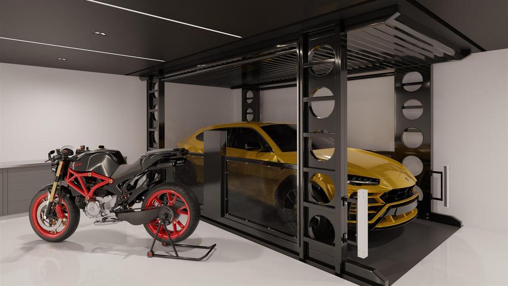 Garage004.jpg