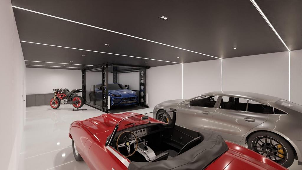 Garage 000.jpg