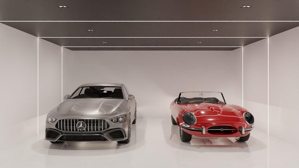 Garage 002.jpg