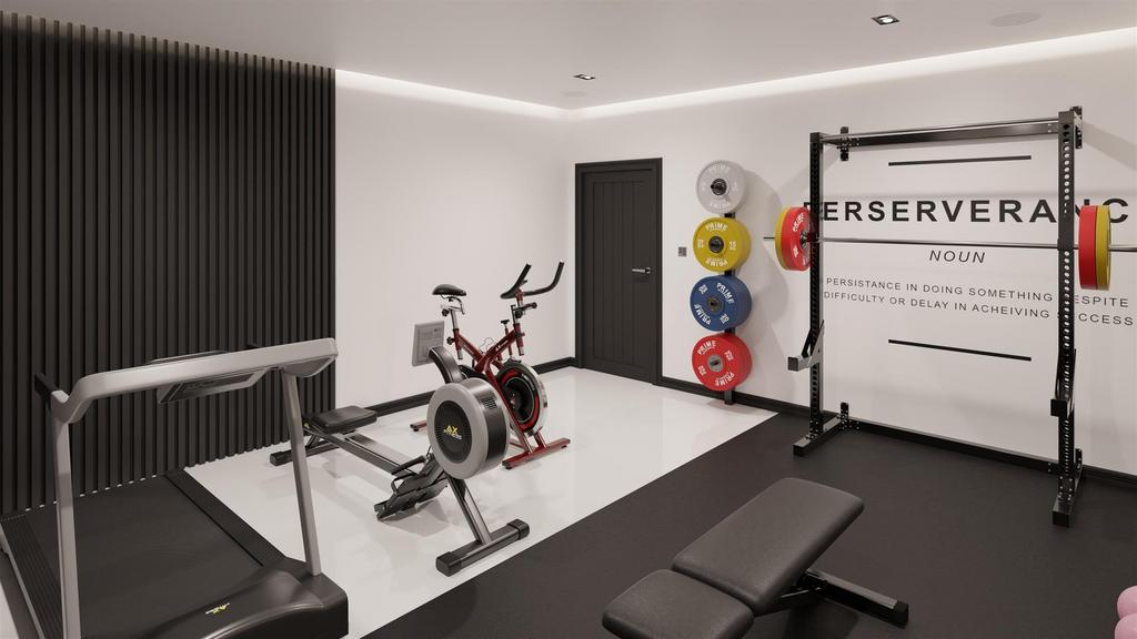 Gym002.jpg