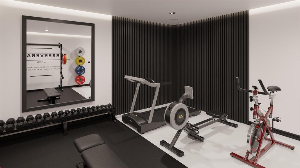 Gym003.jpg