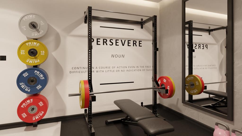 Gym 002.png