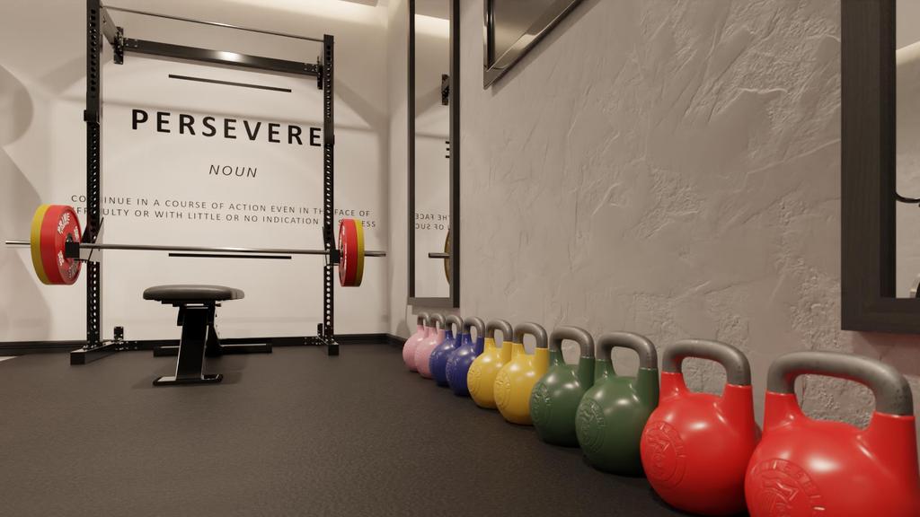 Gym 004.png