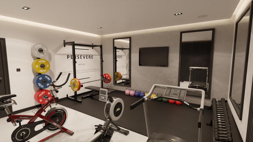 Gym 000.png
