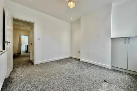 3 bedroom terraced house for sale, Roslyn Street, Leicester LE2