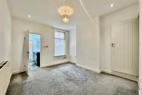 3 bedroom terraced house for sale, Roslyn Street, Leicester LE2