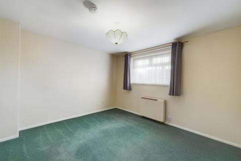 21 Constable Road, Hunmanby, Filey, YO14 0LH