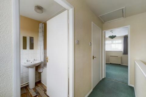 21 Constable Road, Hunmanby, Filey, YO14 0LH