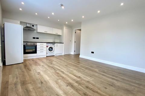 1 bedroom apartment for sale, Arlingham Mews, Waltham Abbey