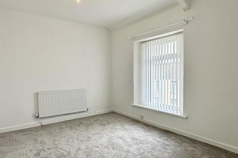 2 bedroom terraced house to rent, Pentrechwyth Road, Pentrechwyth