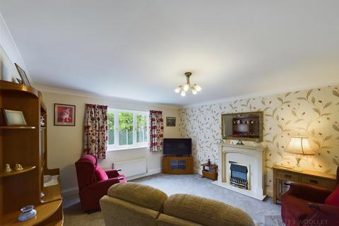 3 bedroom house for sale, South Grove, Kilham, Driffield
