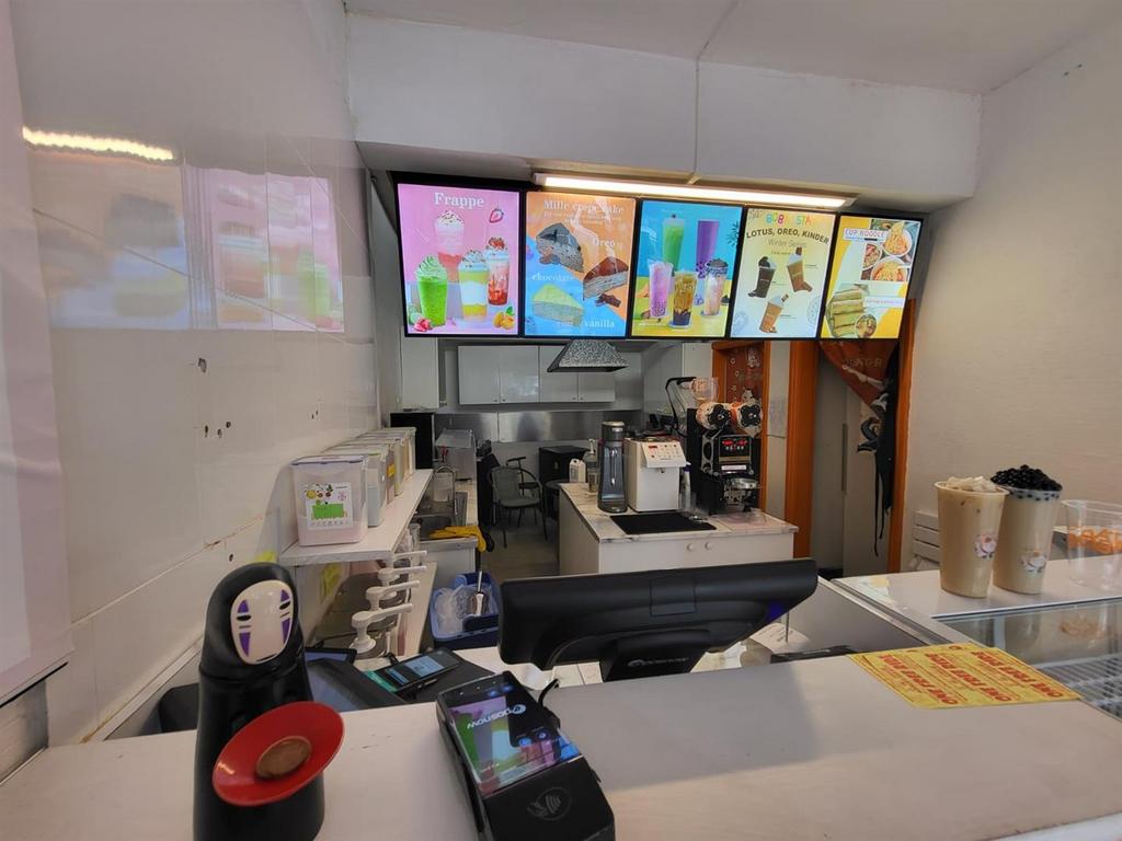 Counter Kitchen.jpg