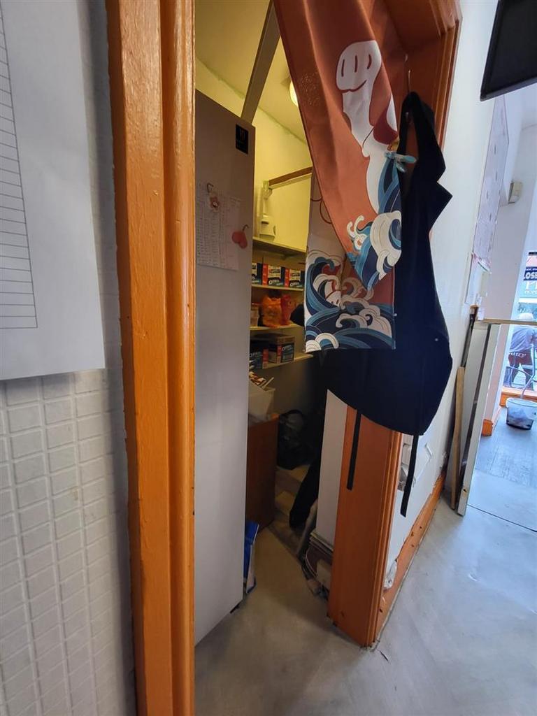 Stock room 2.jpg
