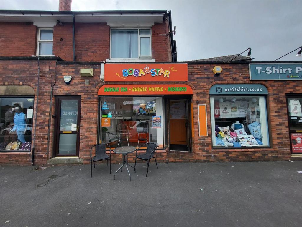 Frontage Mid.jpg